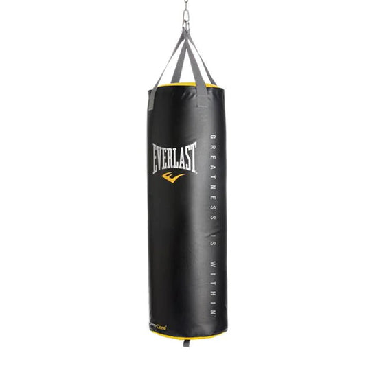 Everlast power core bag