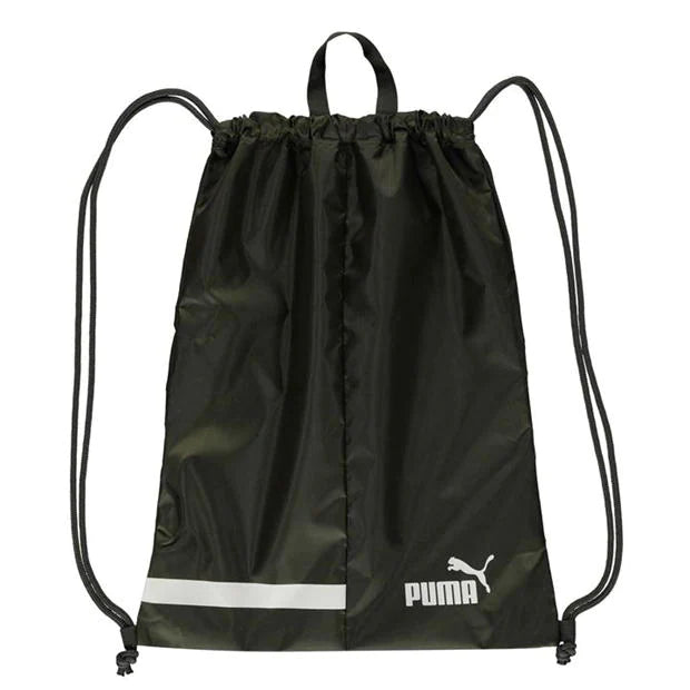 Gym sack puma