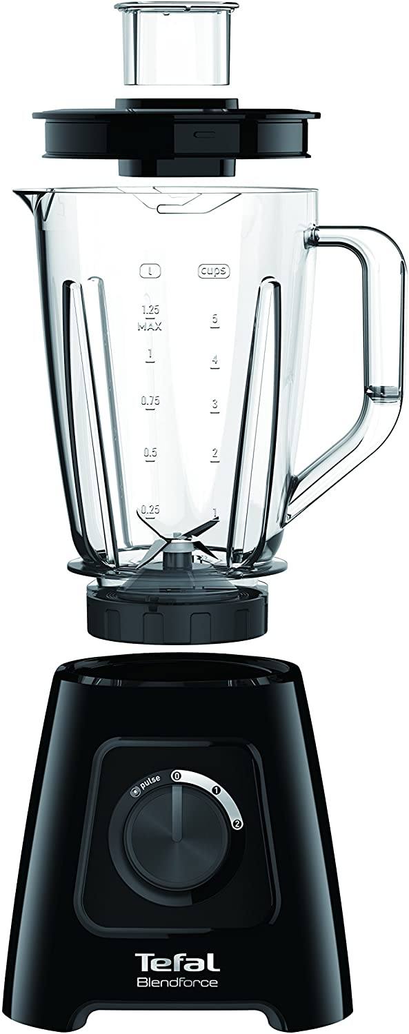 Blender tefal 600w