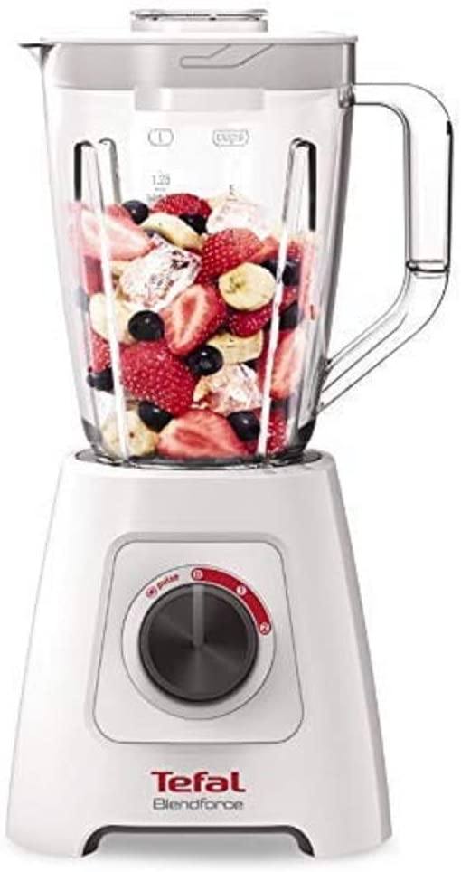 Blender tefal 600w