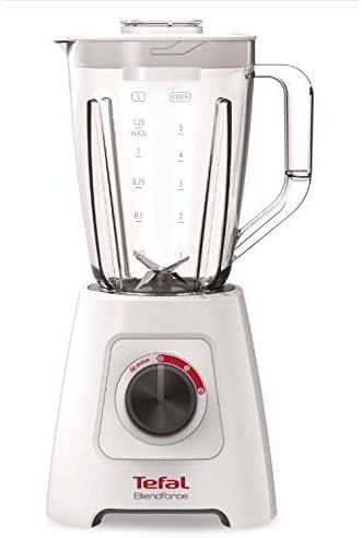 Blender tefal 600w