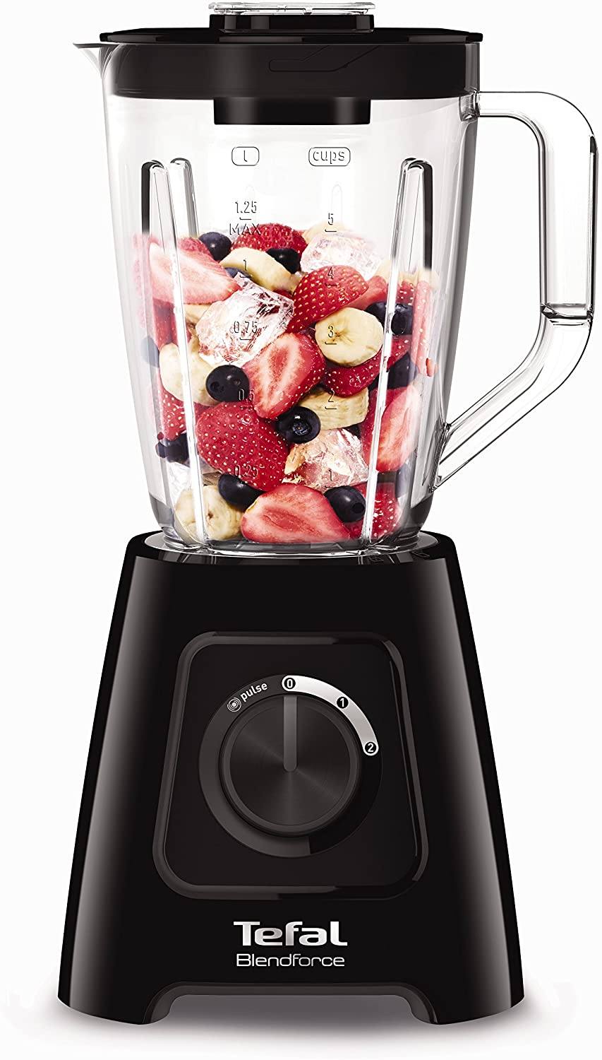 Blender tefal 600w