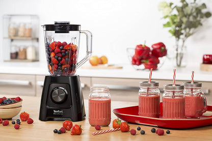 Blender tefal 600w