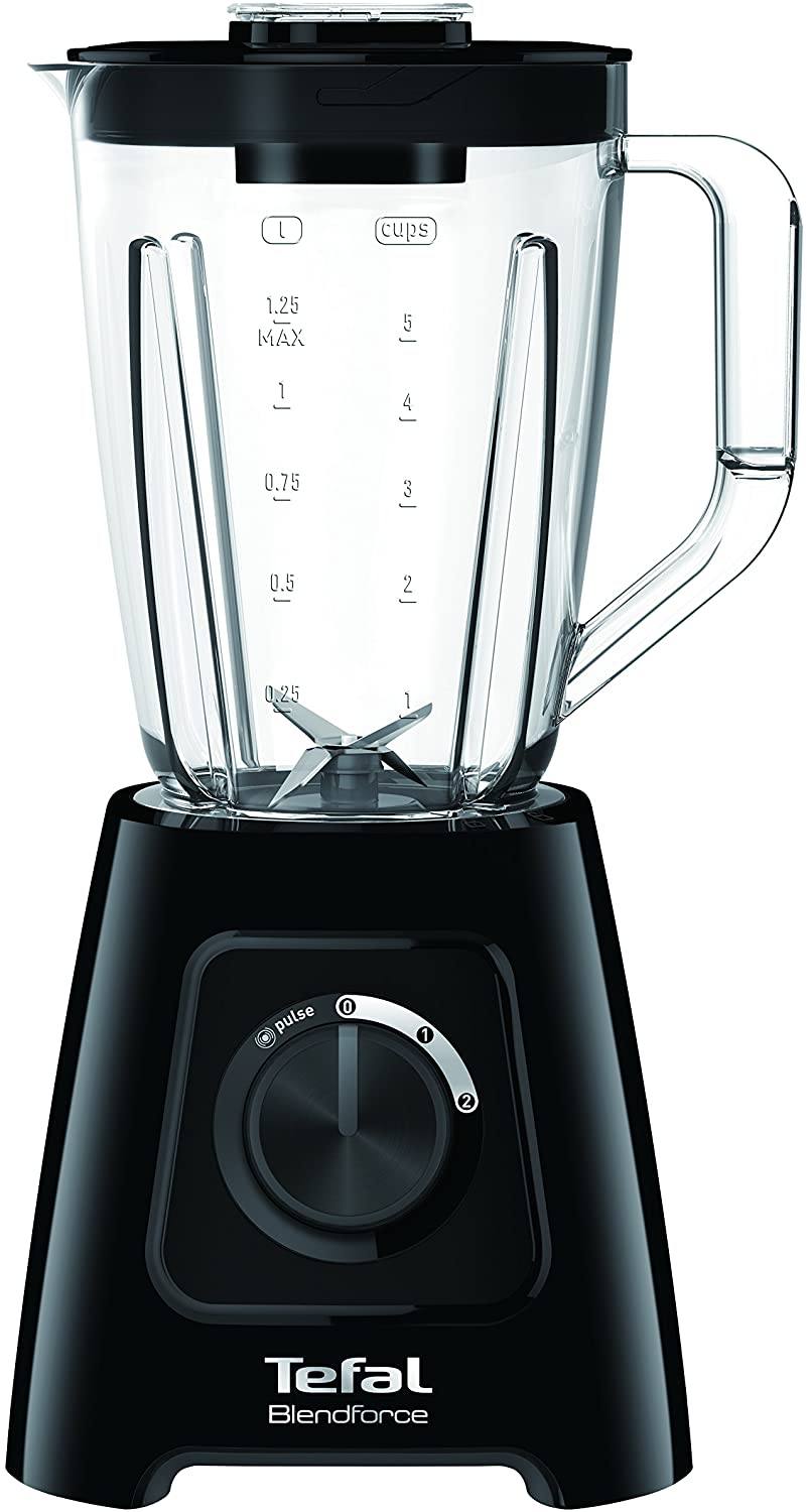 Blender tefal 600w