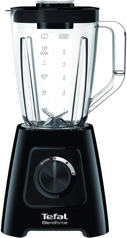 Blender tefal 600w