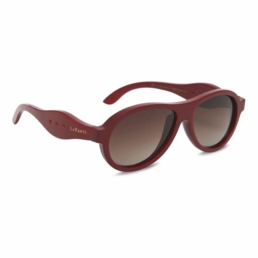 Bamboo Willow Sunglasses