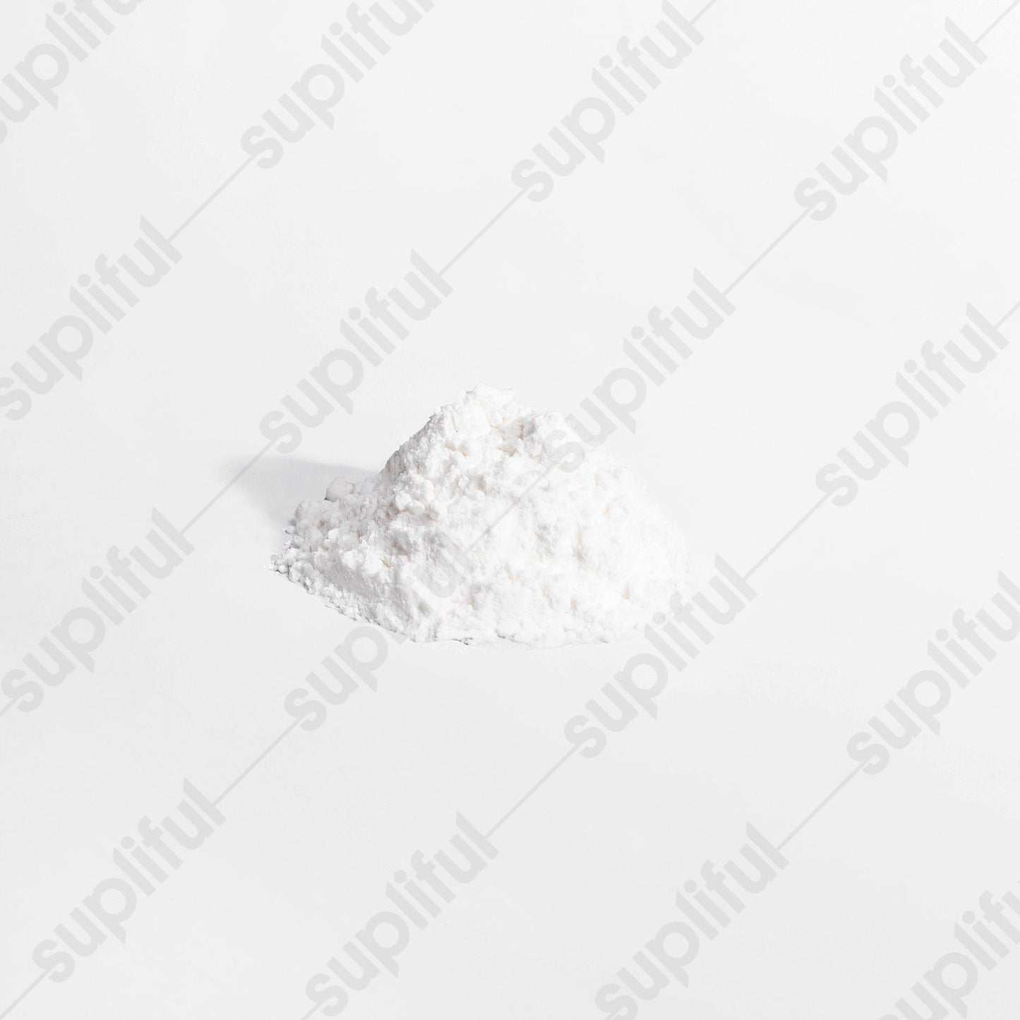 L-Glutamin-Pulver