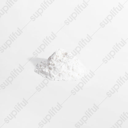 L-Glutamine Powder