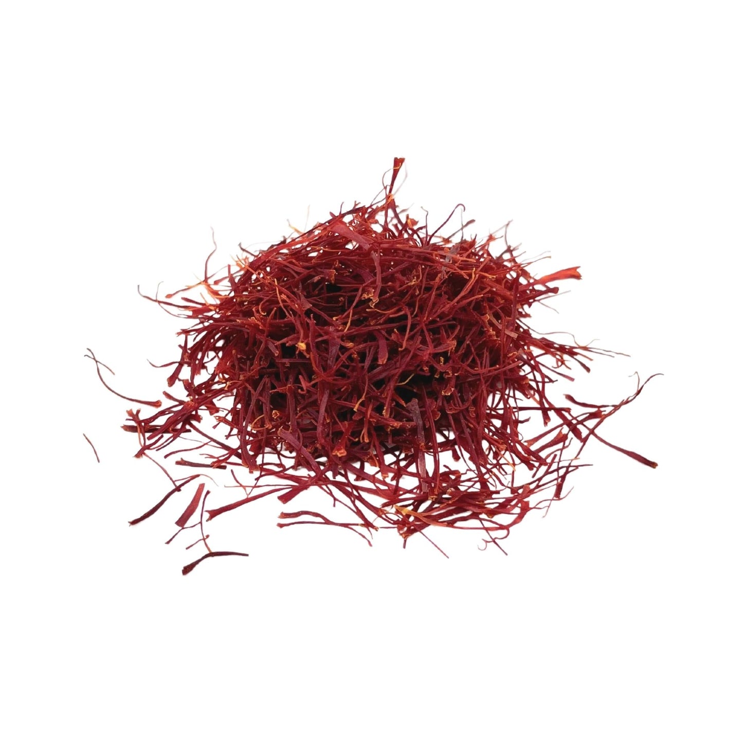 Premium Afghan Saffron