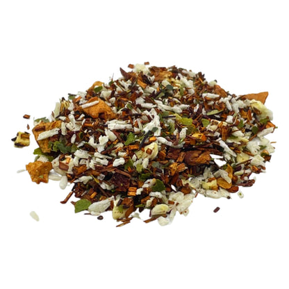 Tropical Rooibos