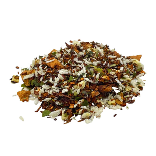 Tropical Rooibos - Loose Leaf