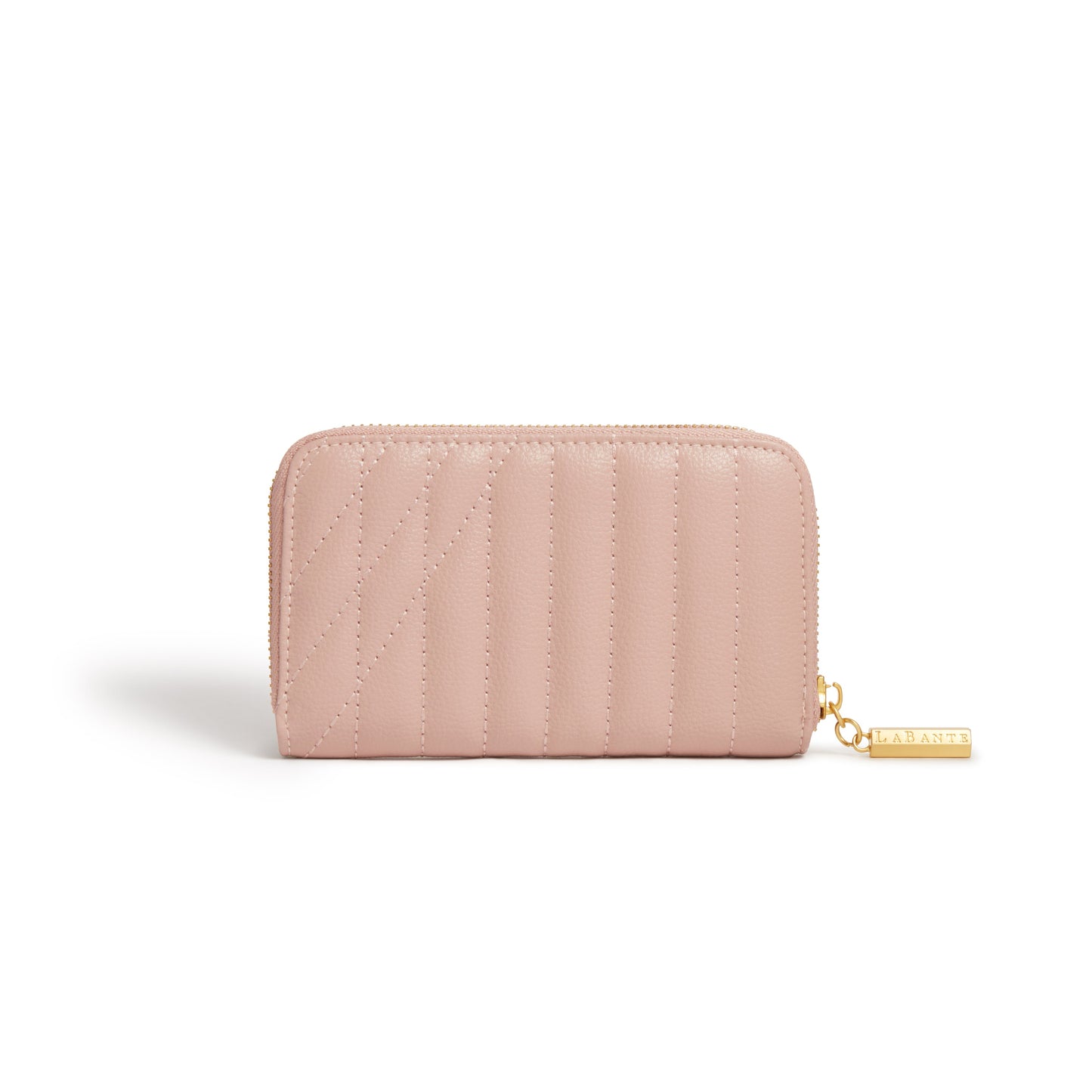 Kenia Wallet in Pink