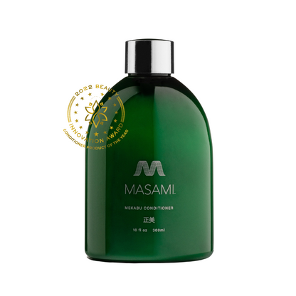 Mekabu Hydrating Conditioner