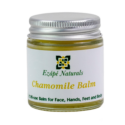 Chamomile Balm