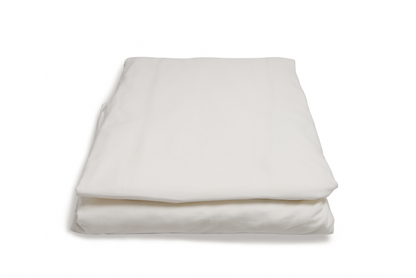 Luxury Duvet Cover - Organic Cotton