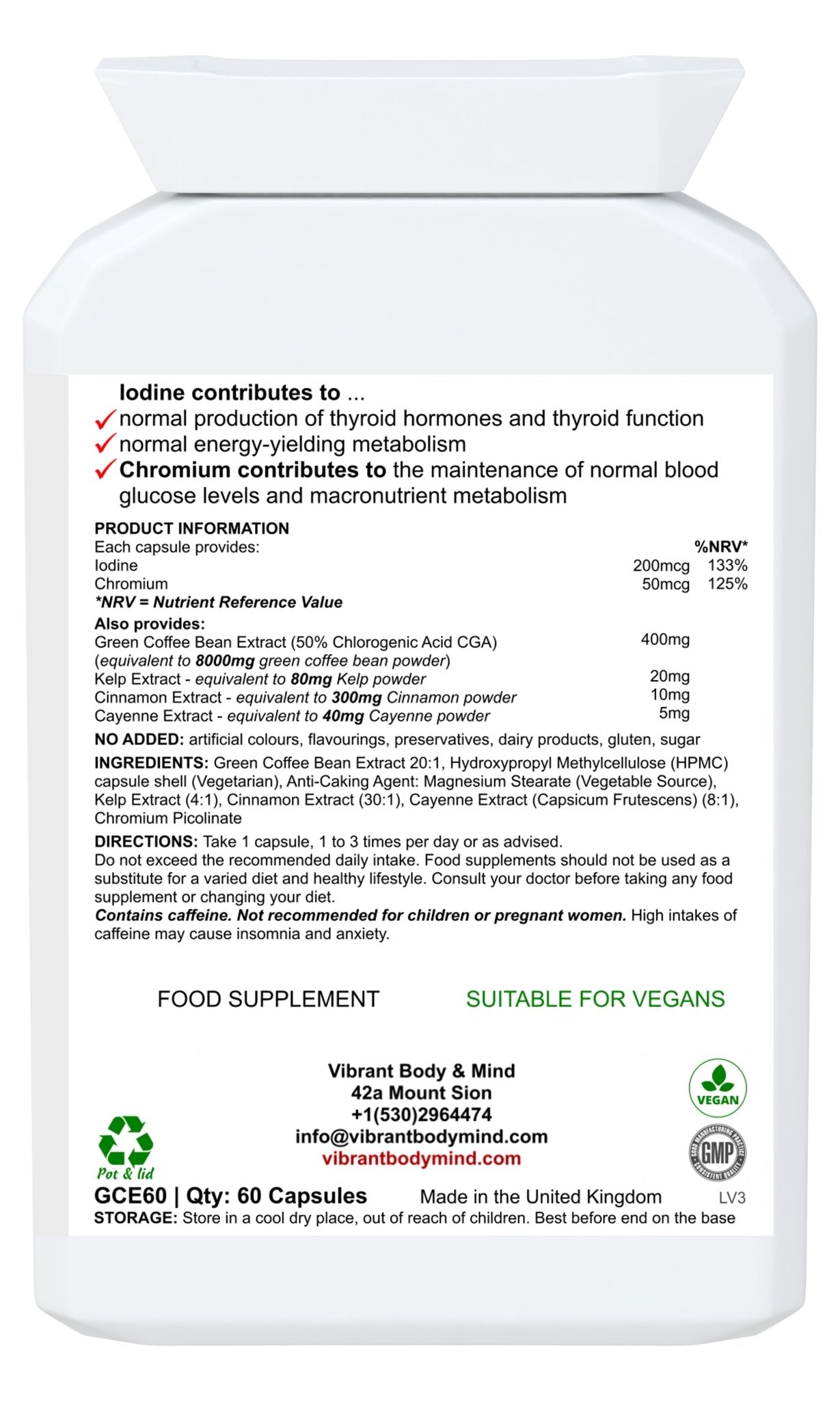 Keto-Ergänzungsmittel zur Gewichtsreduktion 90 Kapseln – Fortgeschrittene Fatburner zur Gewichtsreduktion in reiner Ketose – Keto-Schlankheitspillen – Beste Keto-Tabletten zur Gewichtsreduktion