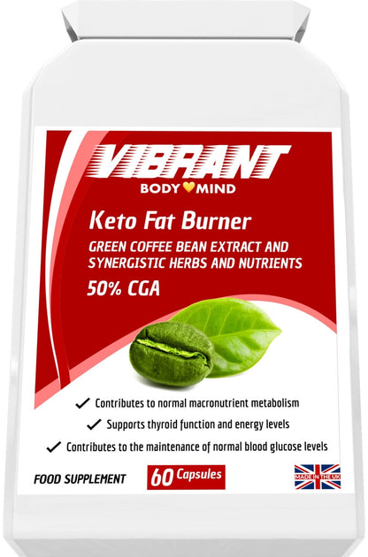 Keto-Ergänzungsmittel zur Gewichtsreduktion 90 Kapseln – Fortgeschrittene Fatburner zur Gewichtsreduktion in reiner Ketose – Keto-Schlankheitspillen – Beste Keto-Tabletten zur Gewichtsreduktion