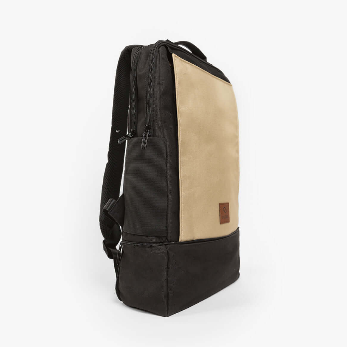 CITYC 2 in 1 Travel Backpack