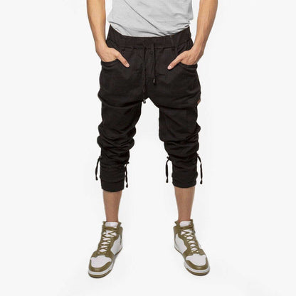 DownUNDERS Men's Travel Pants