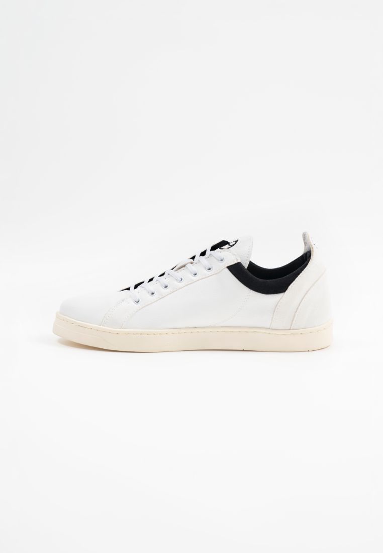 Borås GOT - Classic Sneakers - Latte