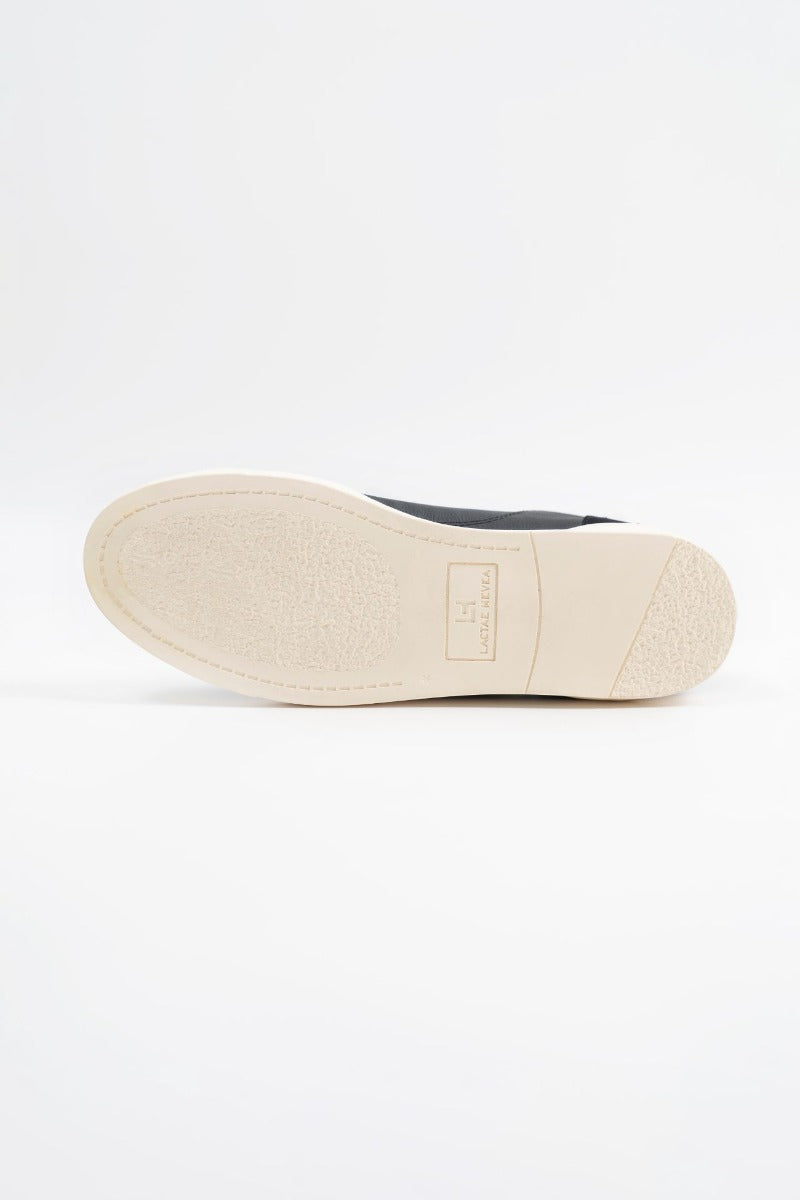 Borås GOT - Classic Sneakers - Oyster