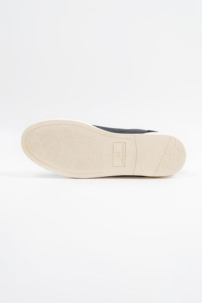 Borås GOT - Classic Sneakers - Oyster