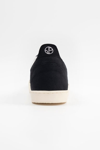 Borås GOT - Classic Sneakers - Oyster