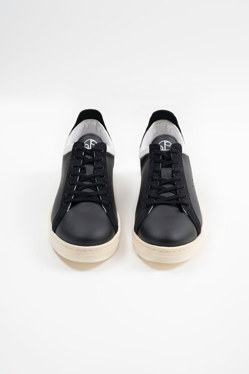 Borås GOT - Classic Sneakers - Oyster