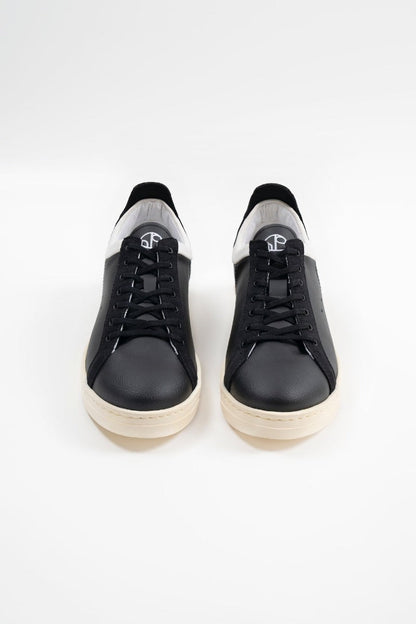 Borås GOT - Classic Sneakers - Oyster