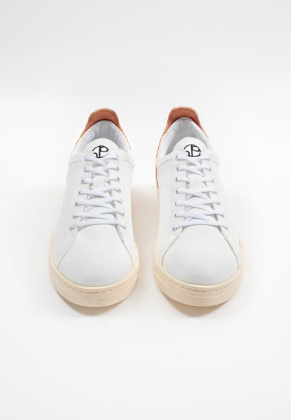 Borås GOT - Classic Sneakers - Pheasant