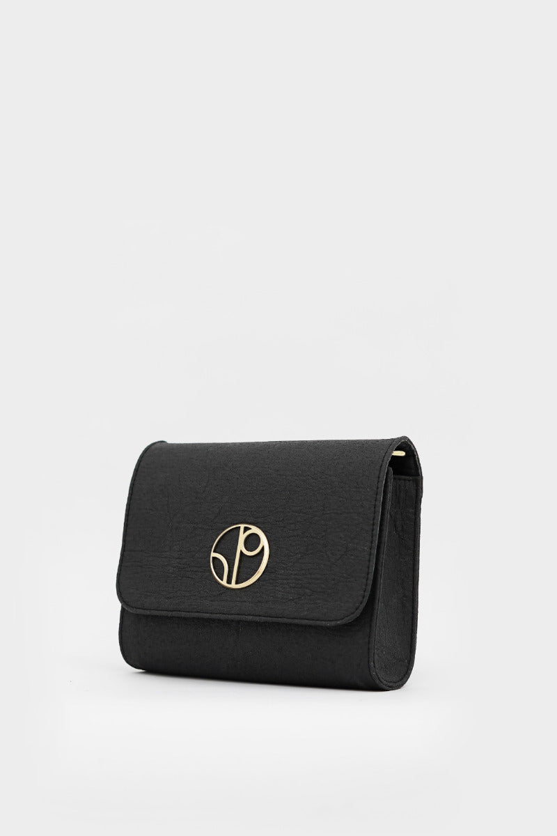 Moscow DME - Clutch Bag