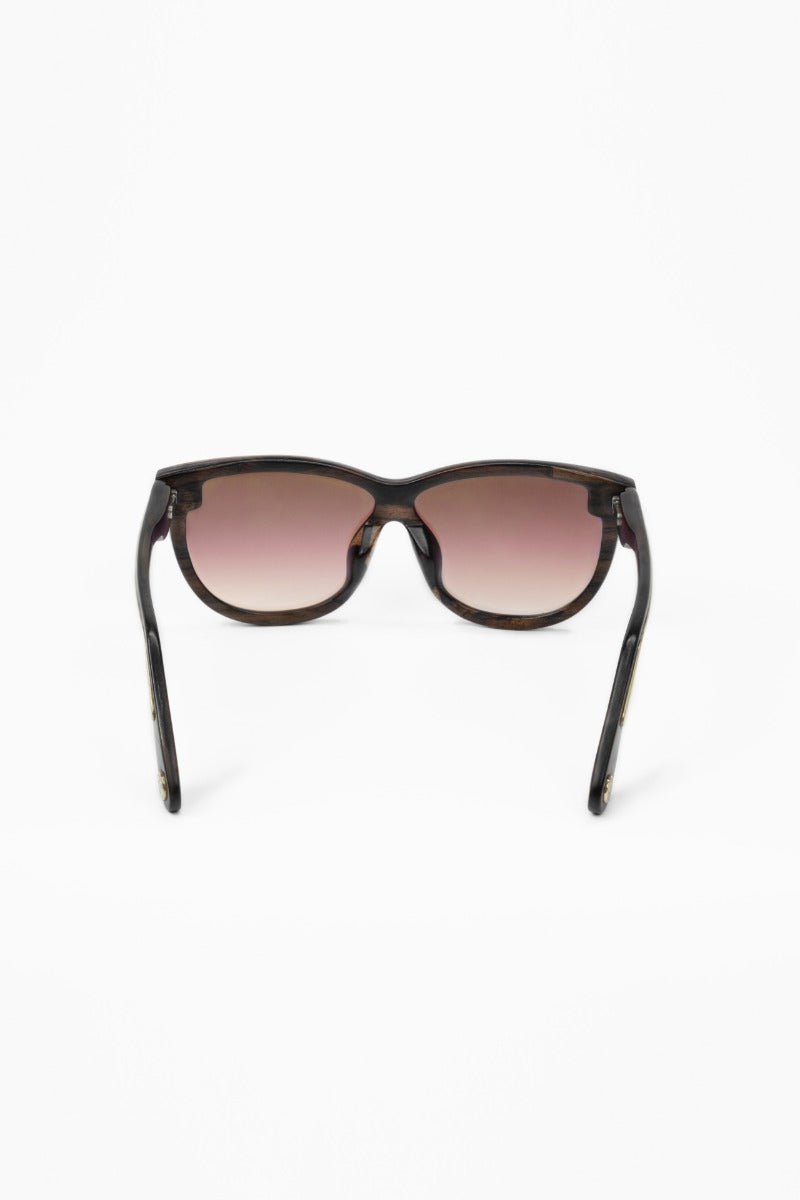 Torquay YTQY - Wayfarer Sunglasses