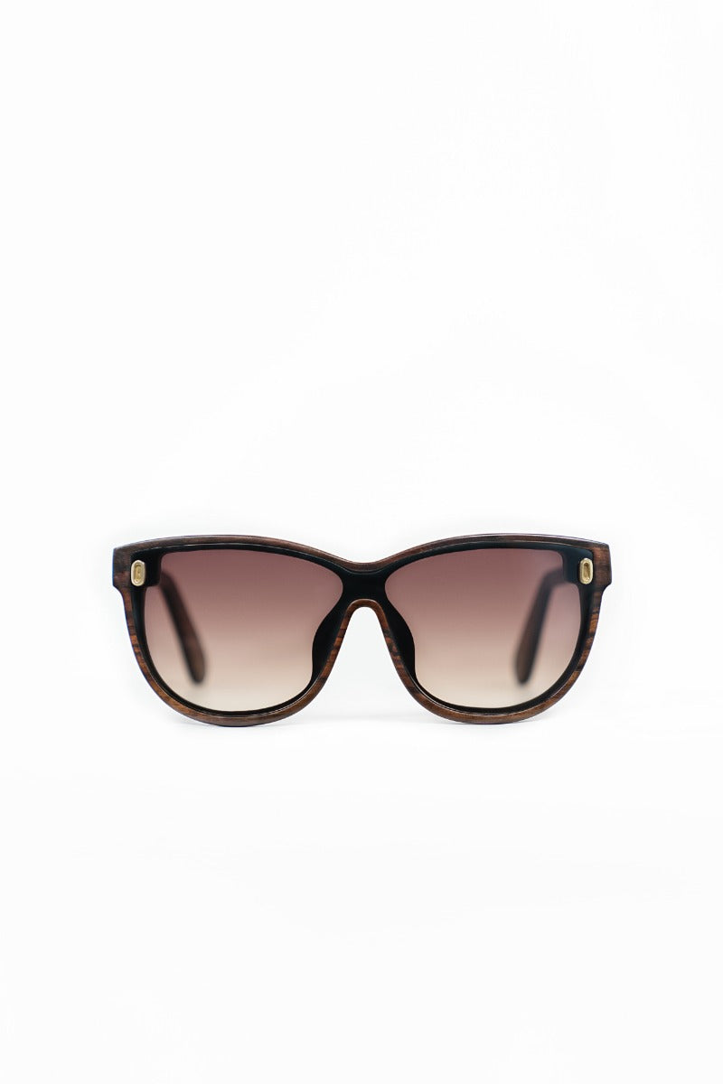 Torquay YTQY - Wayfarer Sunglasses