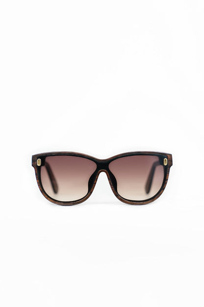 Torquay YTQY - Wayfarer Sunglasses